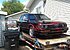 1985 Oldsmobile Cutlass Ciera LS Coupe for sale 100980828